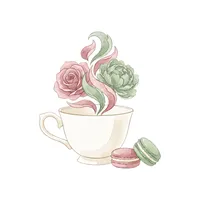江南第一深情-最新作品|高清视频|江南第一深情官网 社区标志